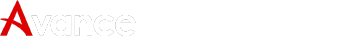 有限会社アヴァンセ